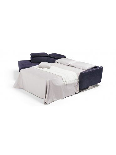Диван-кровать Bellini от Dienne